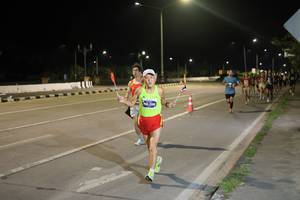 BIB: 
                            <button type="button" onclick="openModal(27839204)" class="btn btn-primary btn-sm float-right btn-popup" data-toggle="modal" data-target=".modal-high-quality">
                        <i class="fas fa-shopping-cart"></i> Add to Cart
                    </button>
                                            <button type="button" onclick="isThisMe(27839204, true)" class="btn btn-success btn-sm float-right btn-popup btn-isme hidden" data-toggle="tooltip" data-placement="bottom" title="นี่คือรูปของคุณใช่ไหม คลิกที่นี่เพื่อเอาเข้าอัลบั้ม">
                        <i class="fas fa-plus"></i> Add to album
                    </button>
                    <button type="button" onclick="isThisMe(27839204, false)" class="btn btn-warning btn-sm float-right btn-popup btn-isnotme hidden">
                        <i class="fas fa-ban"></i> Remove from album
                    </button>